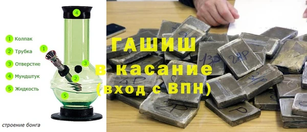 амф Верея