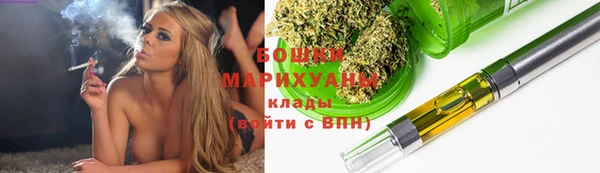амф Верея