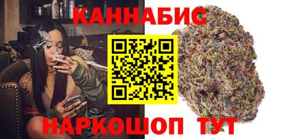 дурь Ирбит