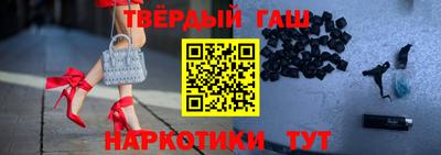 дурь Ирбит